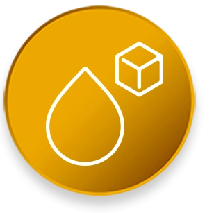 Ilość cukru we krwi